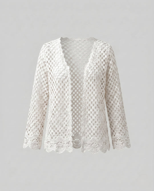 Product 15646873878858 - product_only