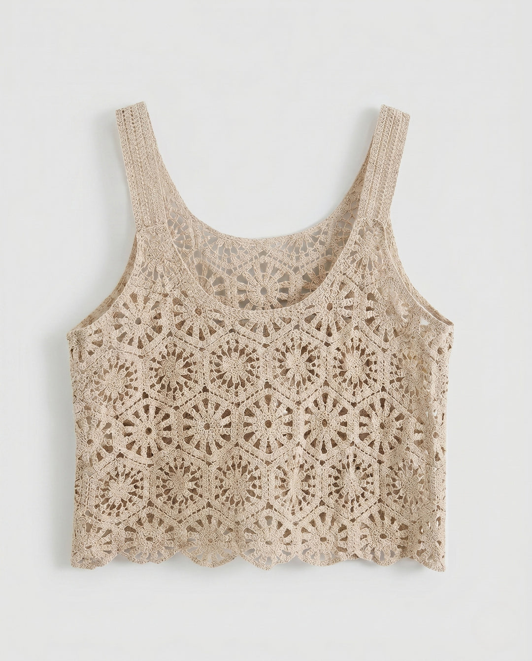Product 15646874501450 - product_only