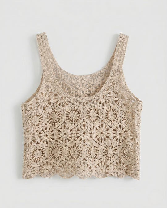 Product 15646874501450 - product_only
