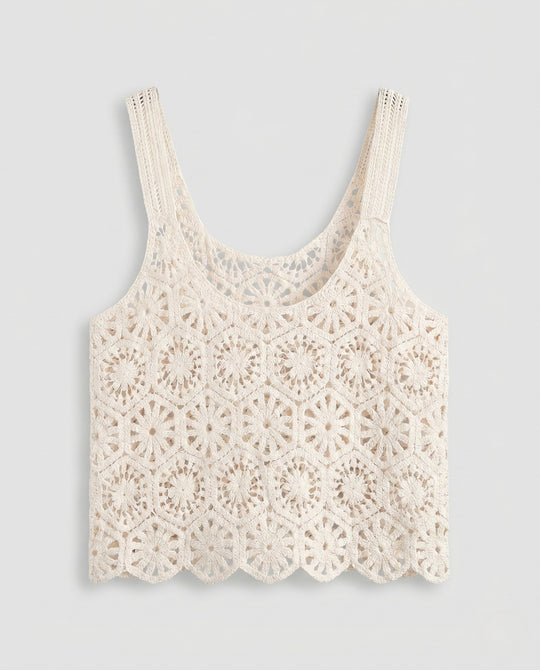 Product 15646874501450 - product_only
