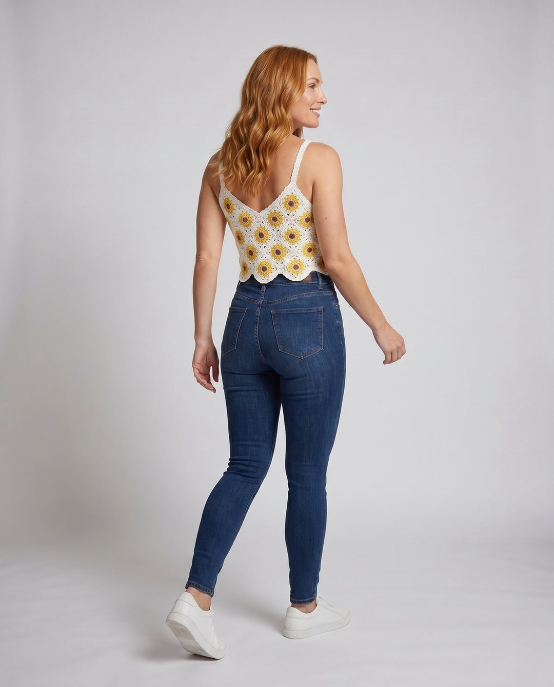 Product 15646875418954 - back_view