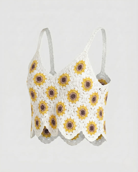 Product 15646875418954 - product_only