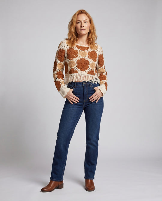 Product 15646876270922 - full_body_front