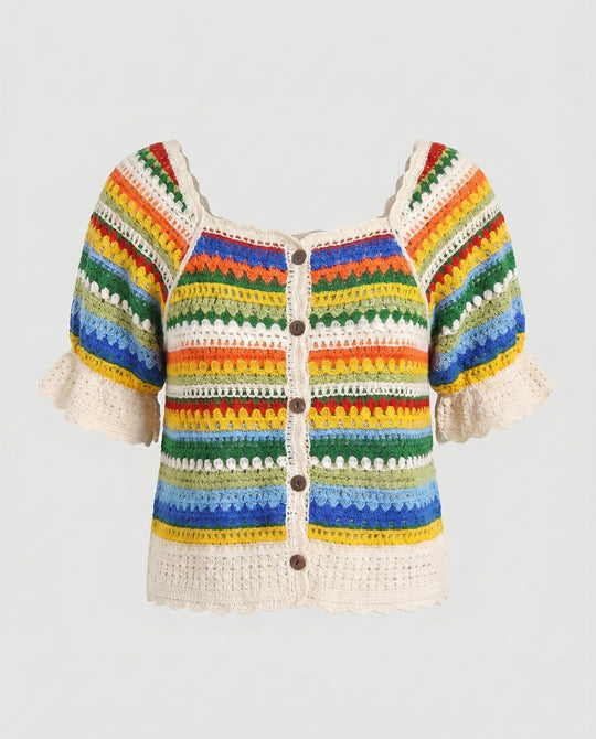 Product 15646880825674 - product_only