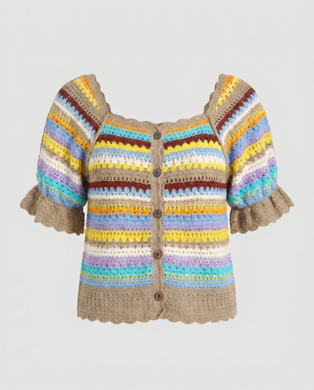 Product 15646880825674 - product_only