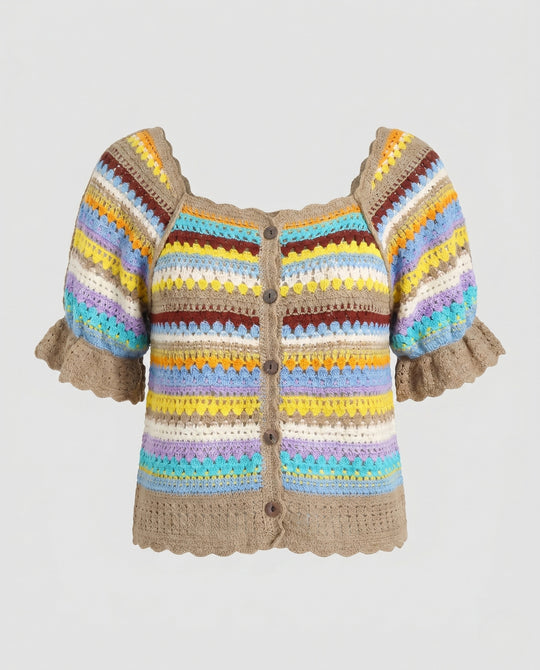 Product 15646880825674 - product_only