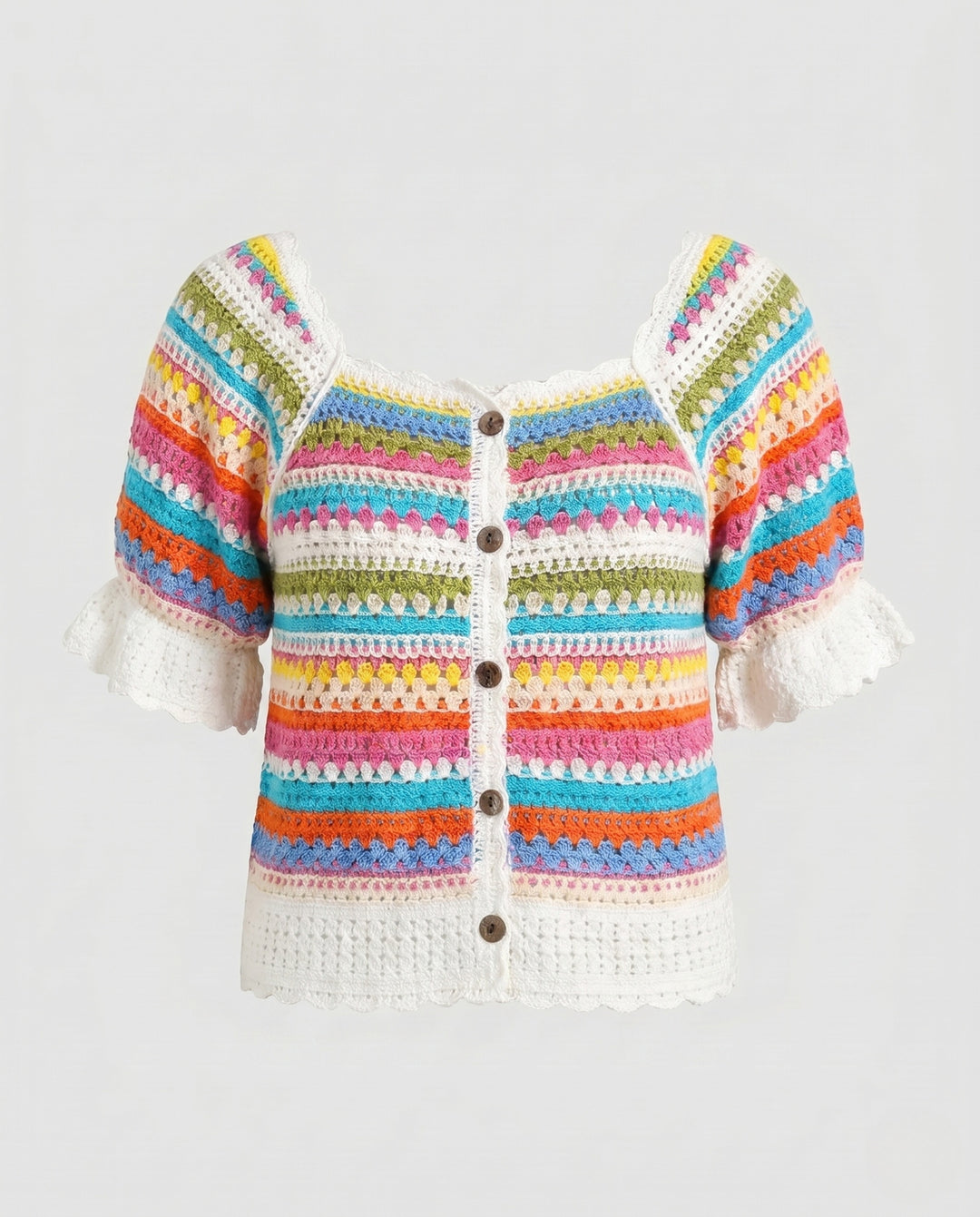 Product 15646880825674 - product_only