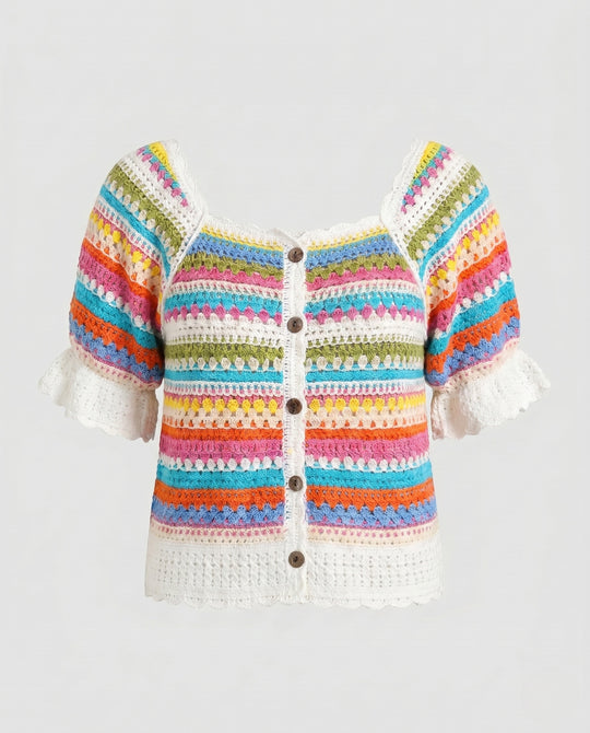 Product 15646880825674 - product_only