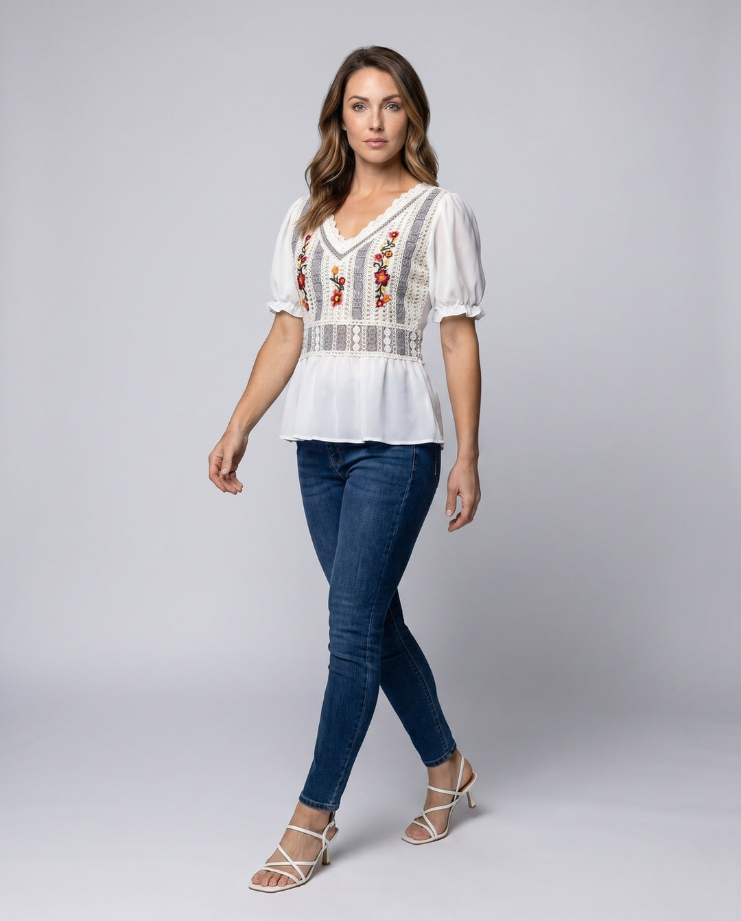 Product 15646881415498 - full_body_front