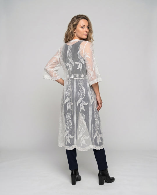 Product 15646889083210 - back_view