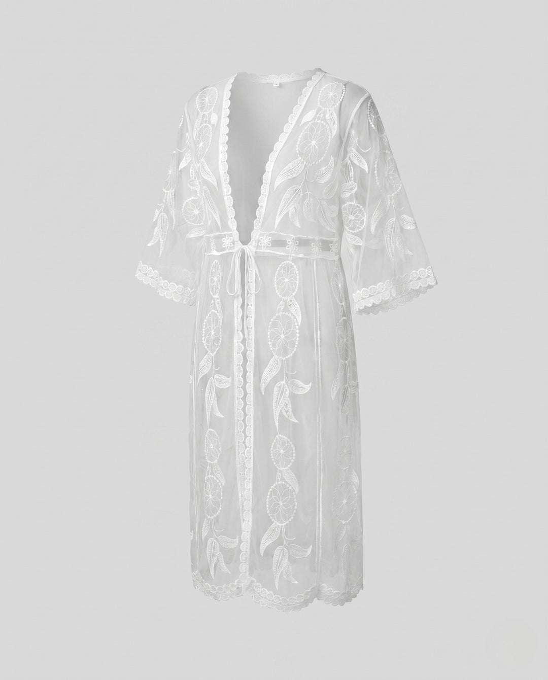 Product 15646889083210 - product_only