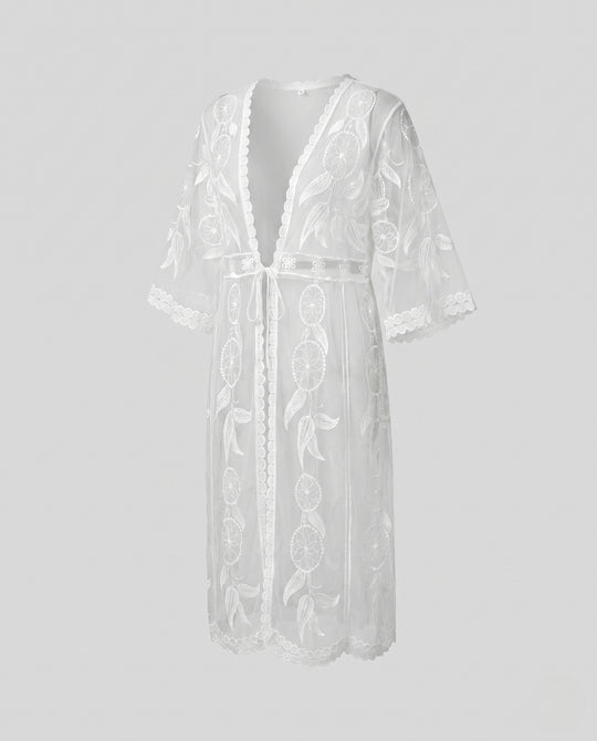 Product 15646889083210 - product_only