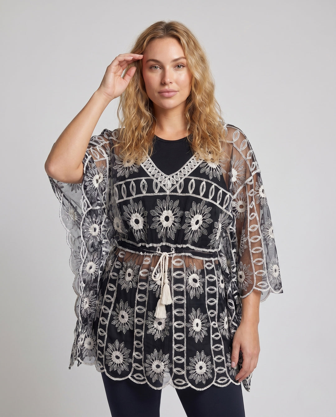 Product 15646889967946 - upper_body
