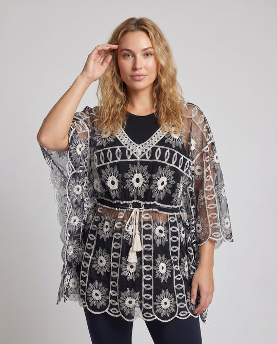 Product 15646889967946 - upper_body