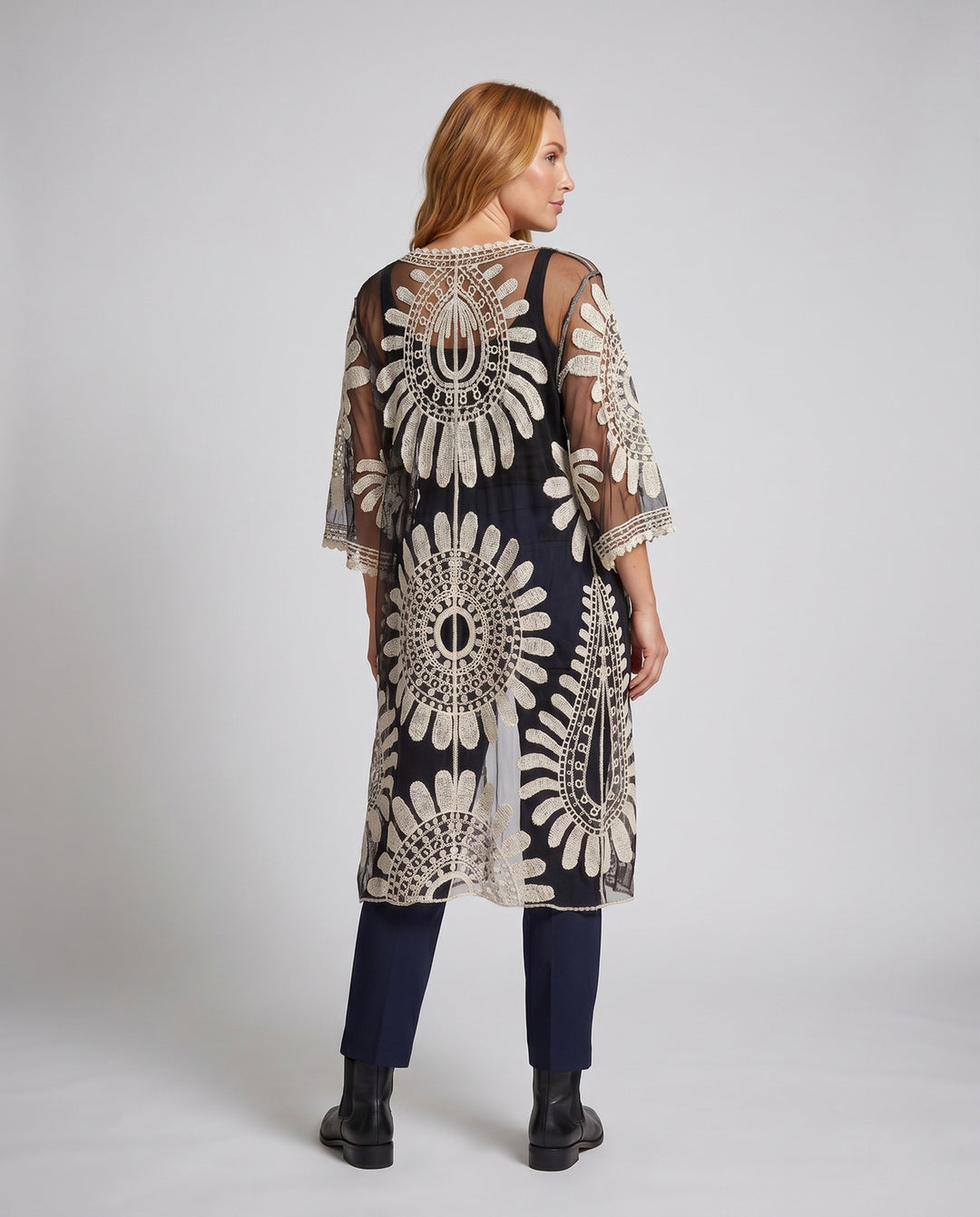 Product 15646890131786 - back_view