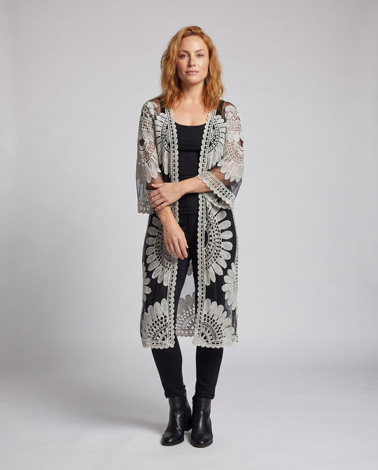 Product 15646891213130 - full_body_front