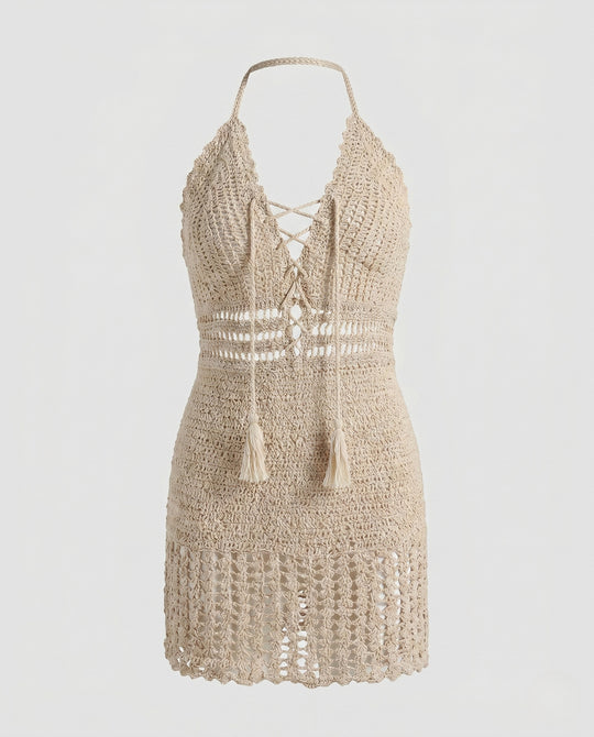 Product 15648490193226 - product_only