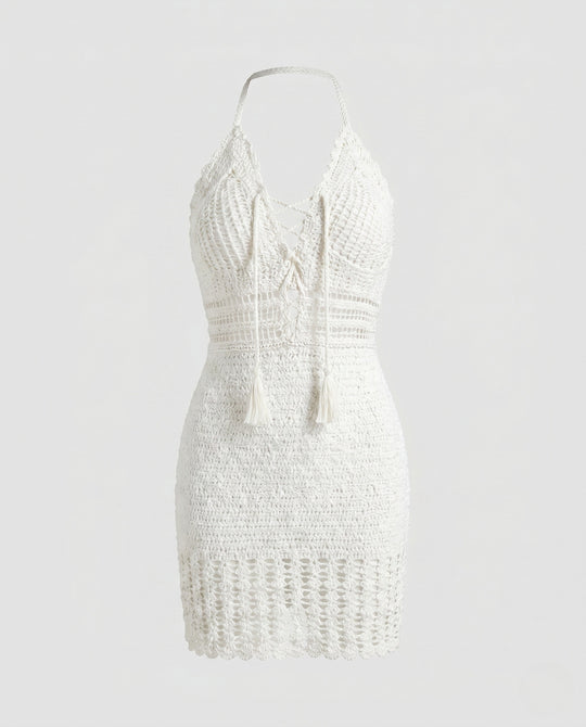 Product 15648490193226 - product_only
