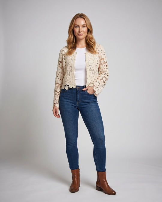 Product 15648490848586 - full_body_front