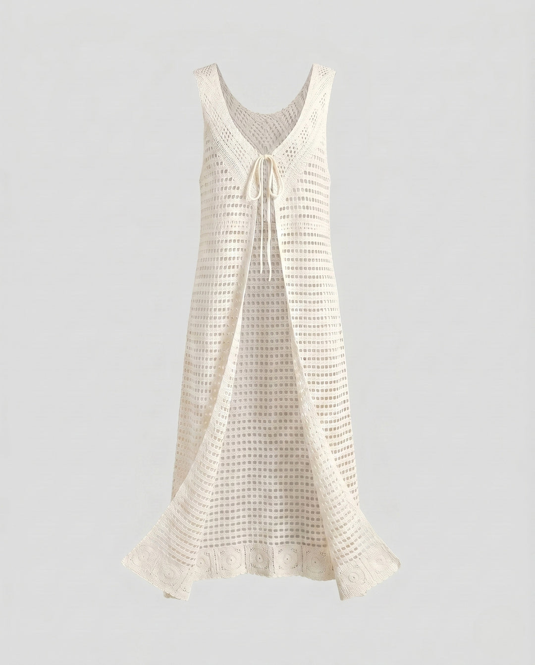Product 15648491340106 - product_only