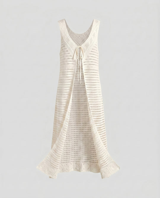 Product 15648491340106 - product_only