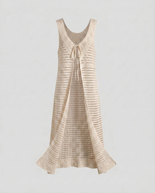 Product 15648491340106 - product_only
