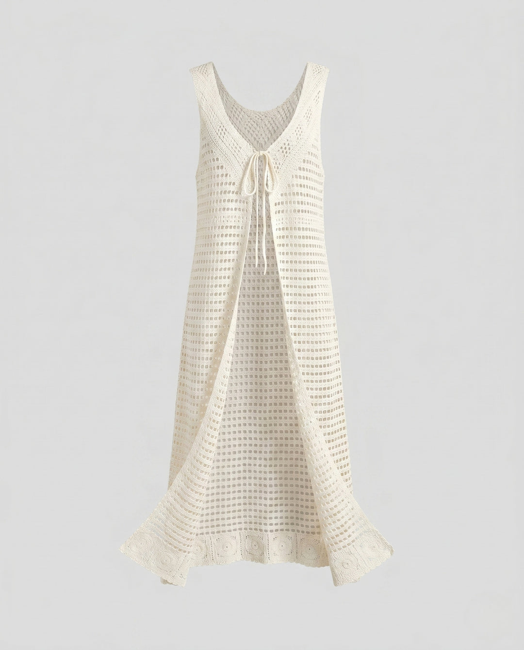 Product 15648491340106 - product_only