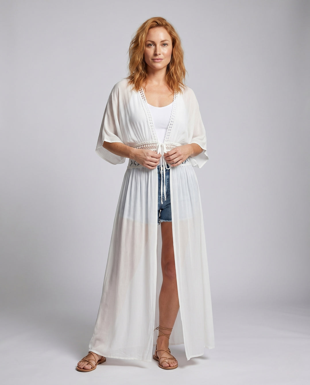Product 15648491864394 - full_body_front
