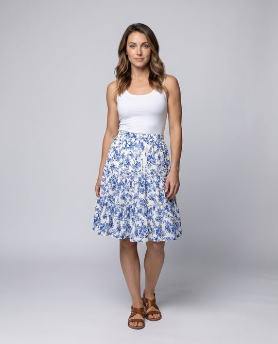 Product 15648546521418 - full_body_front