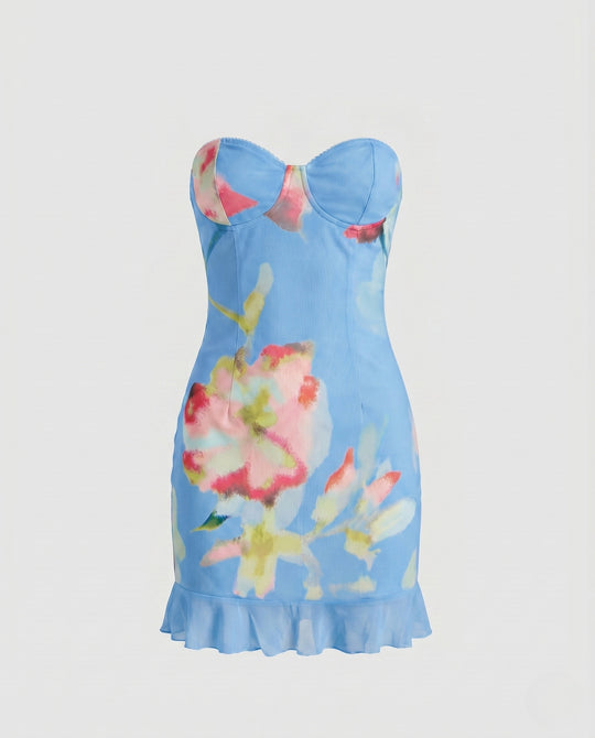Product 15648669827402 - product_only