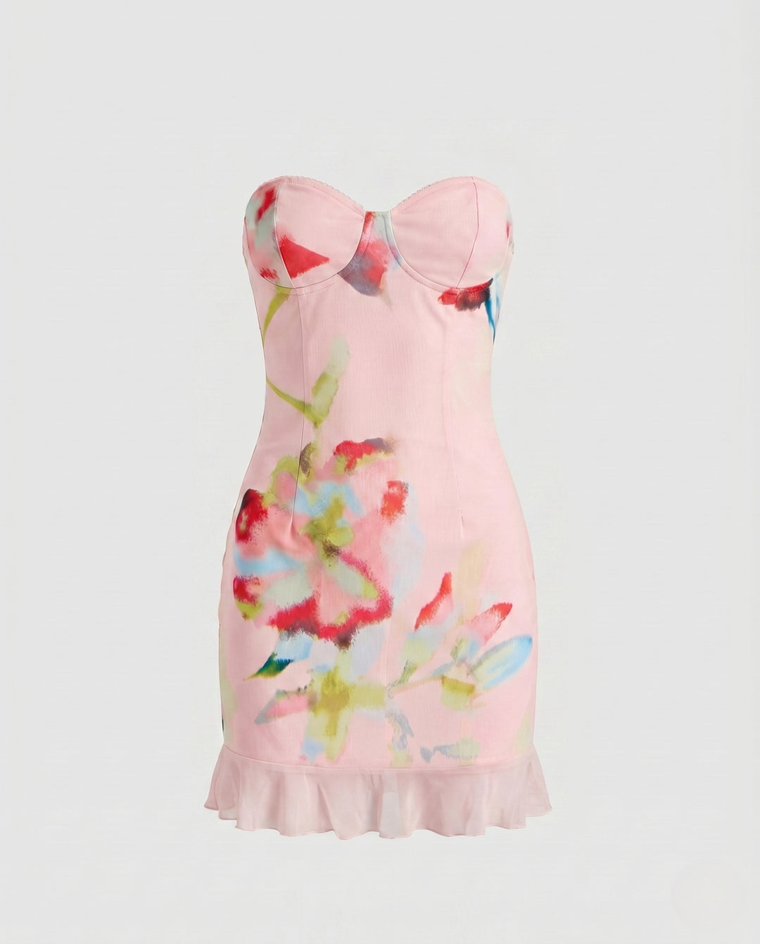 Product 15648669827402 - product_only