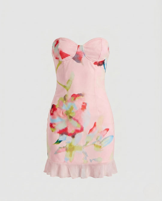 Product 15648669827402 - product_only