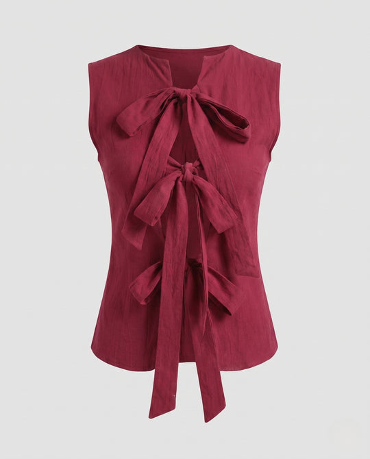 Product 15648671498570 - product_only