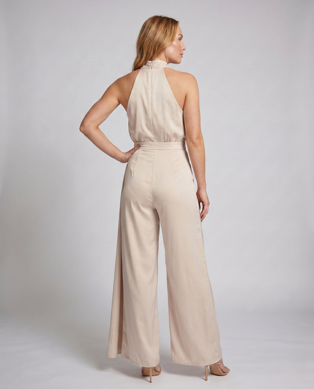 Product 15648674382154 - back_view