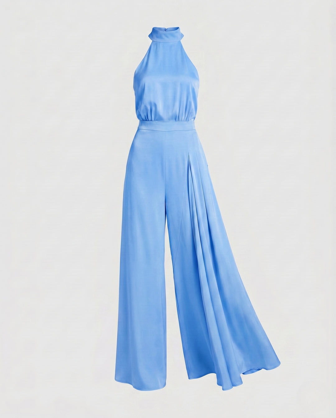 Product 15648674382154 - product_only