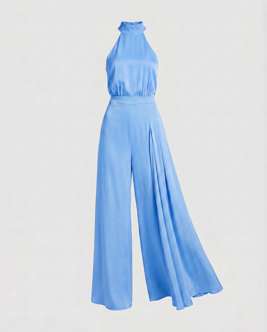 Product 15648674382154 - product_only