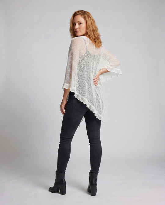 Product 15648674906442 - back_view