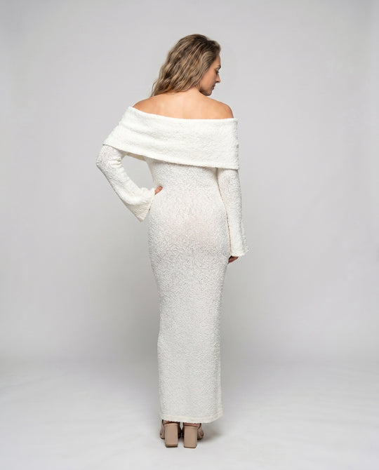 Product 15648677232970 - back_view