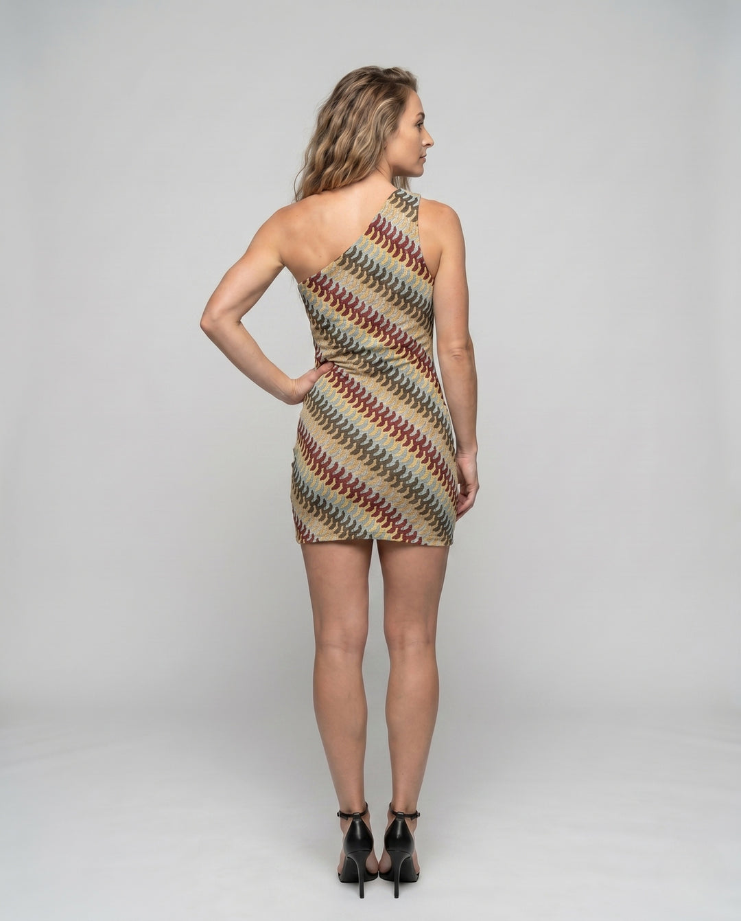 Product 15648677790026 - back_view