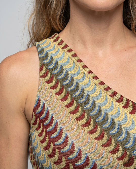 Product 15648677790026 - close_up_detail