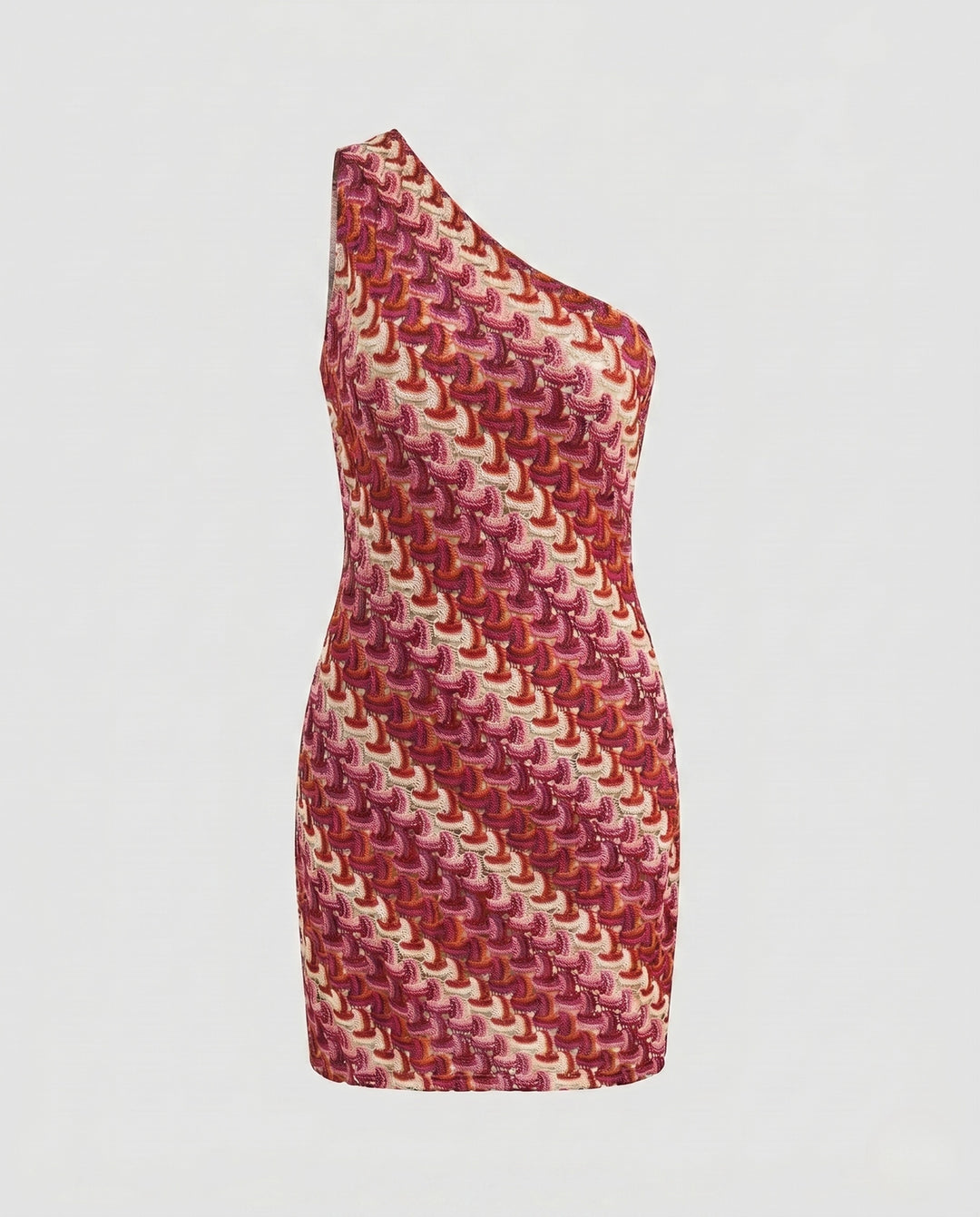 Product 15648677790026 - product_only