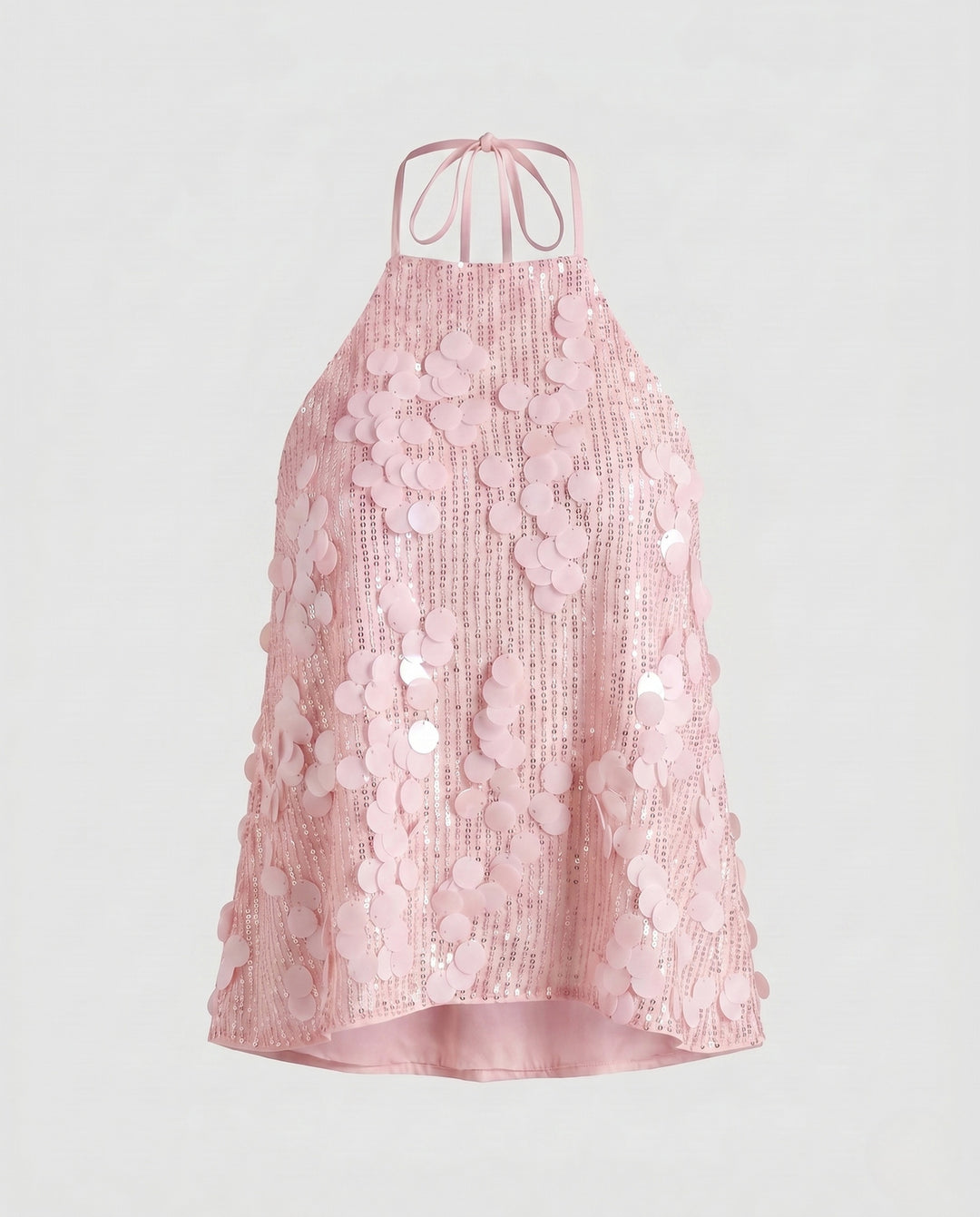 Product 15648678314314 - product_only