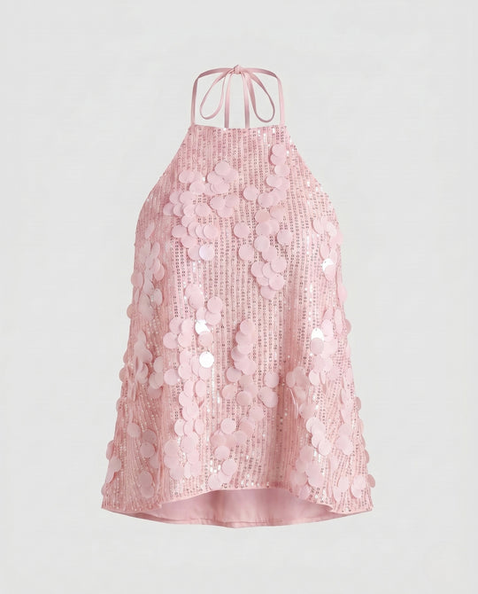 Product 15648678314314 - product_only