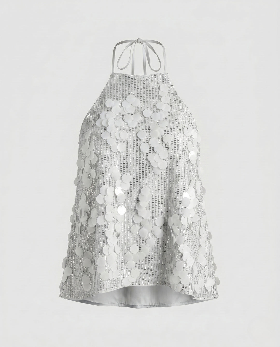 Product 15648678314314 - product_only