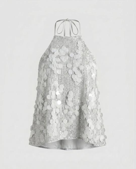 Product 15648678314314 - product_only