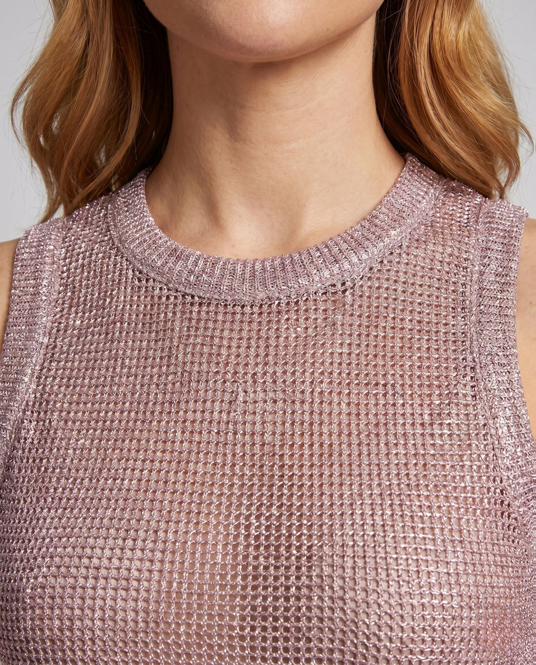 Product 15648679493962 - close_up_detail