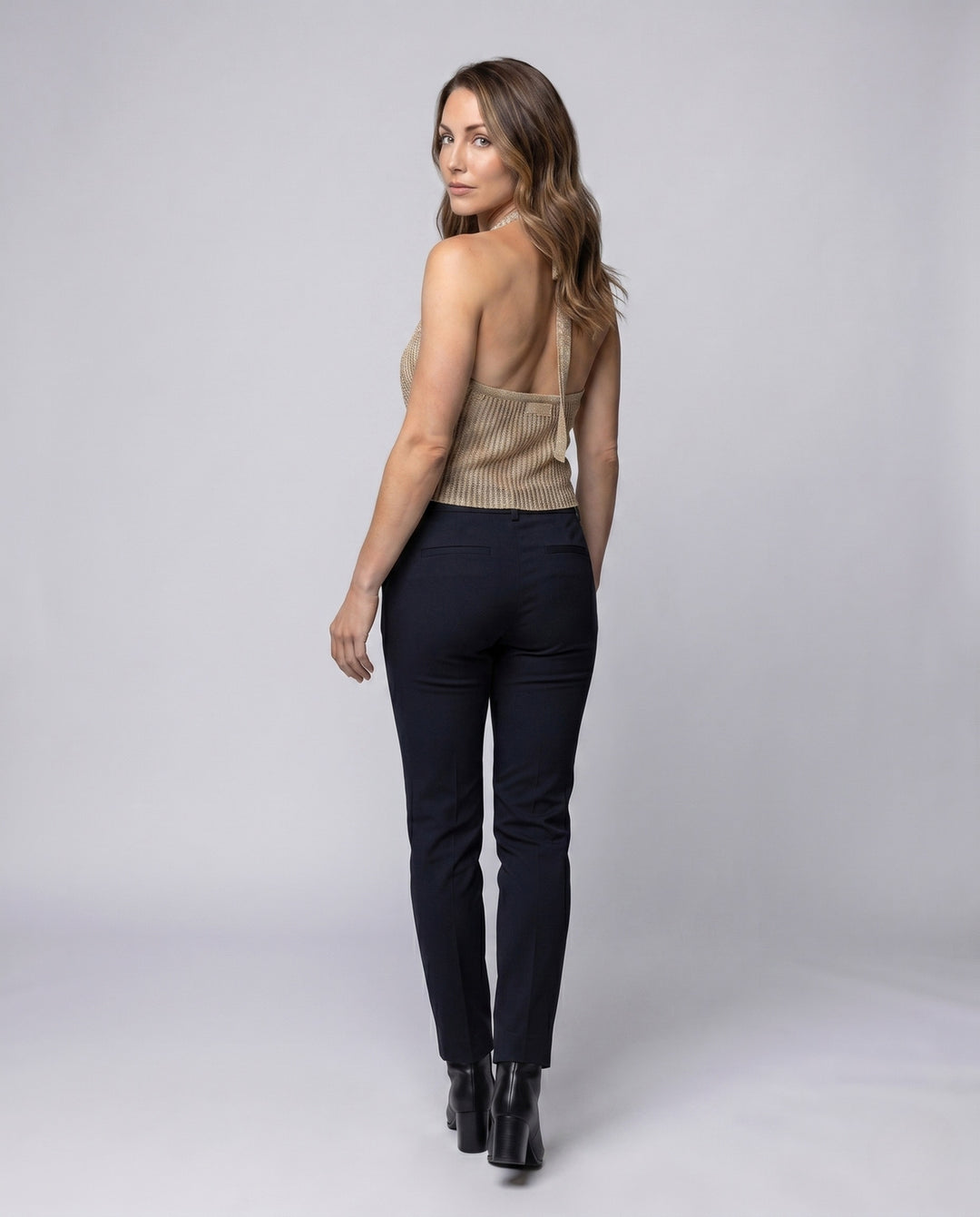 Product 15648681492810 - back_view