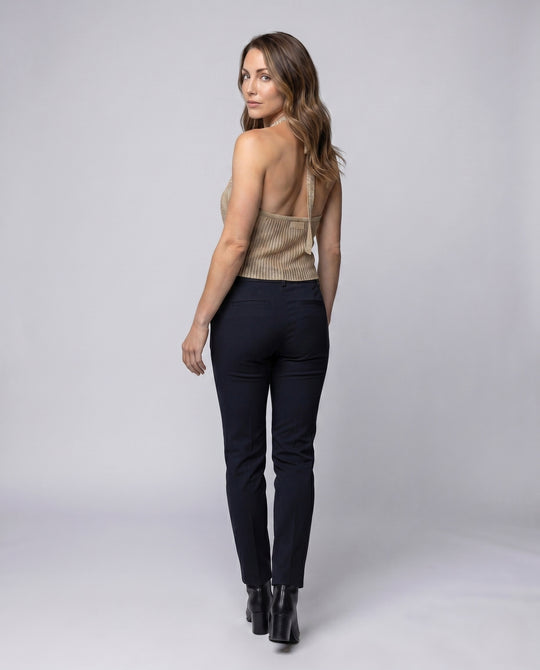 Product 15648681492810 - back_view