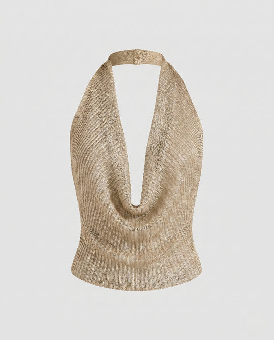 Product 15648681492810 - product_only
