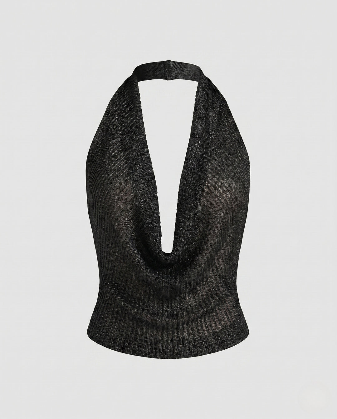 Product 15648681492810 - product_only